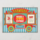 Search for wagon invitations Vintage