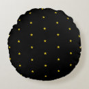 Recherche de stellaire coussins Cosmique