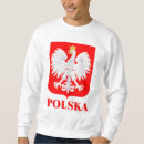 Search for long pole Poland