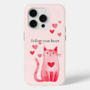 Search for bottle iphone cases Girly