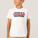Search for coolest tshirts Sibling