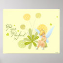 Recherche de disney tinkerbell posters Flutter