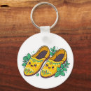 Search for slipper keychains Cute