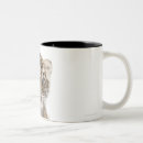 Search for tiger cub mugs Animal