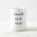 Recherche de marchés tasses Thé