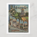 Recherche de montpellier cartes postales Montpelier