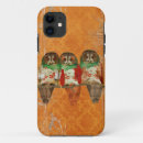 Search for owl iphone cases vintage