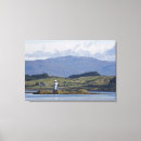 Search for navigational canvas prints Outdoors
