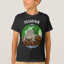 Search for hermit clothing Marine