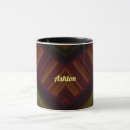 Search for 3ds mugs For him