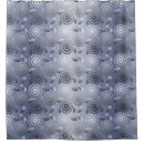 Search for paisley shower curtains Hippie