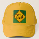 Recherche de ranch casquettes Bétail