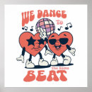 Search for we dance posters Dancer