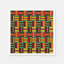 Recherche de africain serviettes Motif