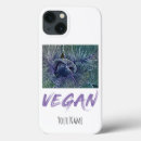 Recherche de le chou iphone coques Légumes