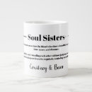 Recherche de extra tasses Typographie