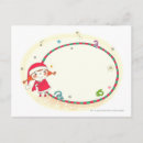 Search for digitally generated image cards People