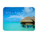 Recherche de bora bora magnete Tahiti