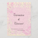 Recherche de citation chrétienne invitations Rose