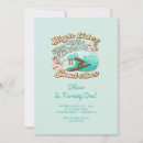 Search for good vibes invitations For kids
