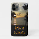 Search for palm tree samsung cases Sunset