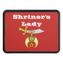 Recherche de franc maçons maison deco Oes