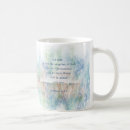 Search for matthew 6 33 mugs Quote