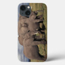 Search for amboseli national park electronics Animal