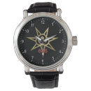 Recherche de occulte montres Pentagramme