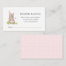 Recherche de de couche culotte invitations Rose