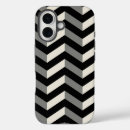 Search for chevron print iphone cases Stripes