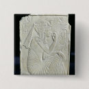 Recherche de hiéroglyphes égyptiens badges Dynastie