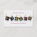 Recherche de digital games Élégant