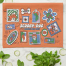 Recherche de scoobydoo maison deco Halloween