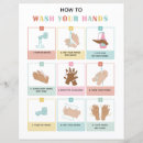 Search for visual office supplies Kids