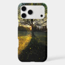 Recherche de luciole iphone coques Nature