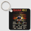 Search for firefighter keychains Thin
