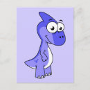 Search for parasaurolophus postcards Cute