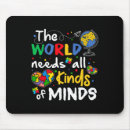 Search for actuality mousepads Tbh creature