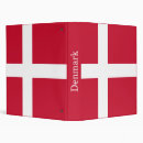 Search for denmark binders Danish