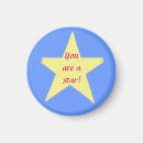 Recherche de attitude positive magnets Affirmation