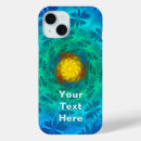 Search for lepidoptera iphone cases Blue