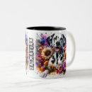 Search for dalmation mugs Dog