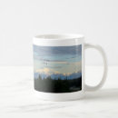Recherche de mckinley tasses Nature