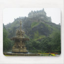 Search for edinburgh electronics Castle