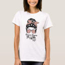 Search for funny easter tshirts Mom