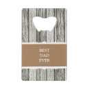 Search for wood bottle openers Brown