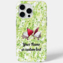 Recherche de littérature iphone coques Bibliophile