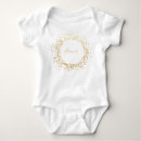 Search for dots baby clothes Baby girl