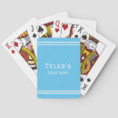 Search for cool playing cards Kids